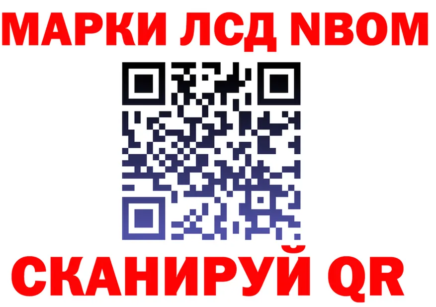 ГАШ Изолятор вход площадка omg Мезень
